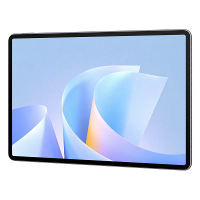 Планшет HUAWEI MatePad SE 11.5 WI-FI 8/256ГБ EAC