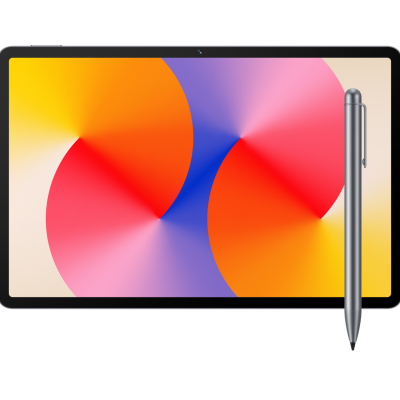 Планшет HUAWEI MatePad SE 11 26 LTE 8/128ГБ со стилусом EAC