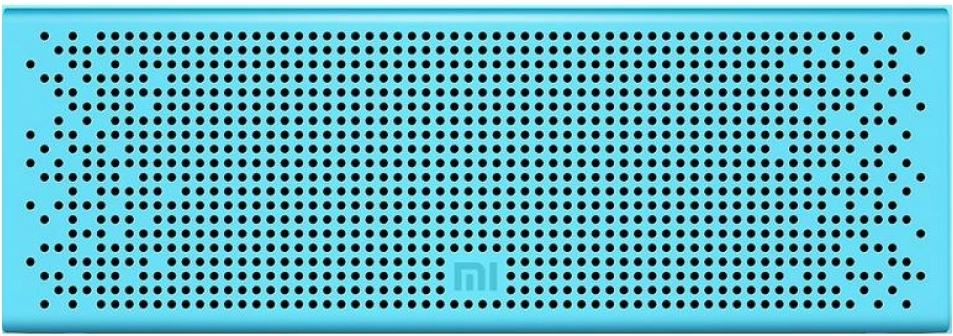 Колонка портативная Xiaomi