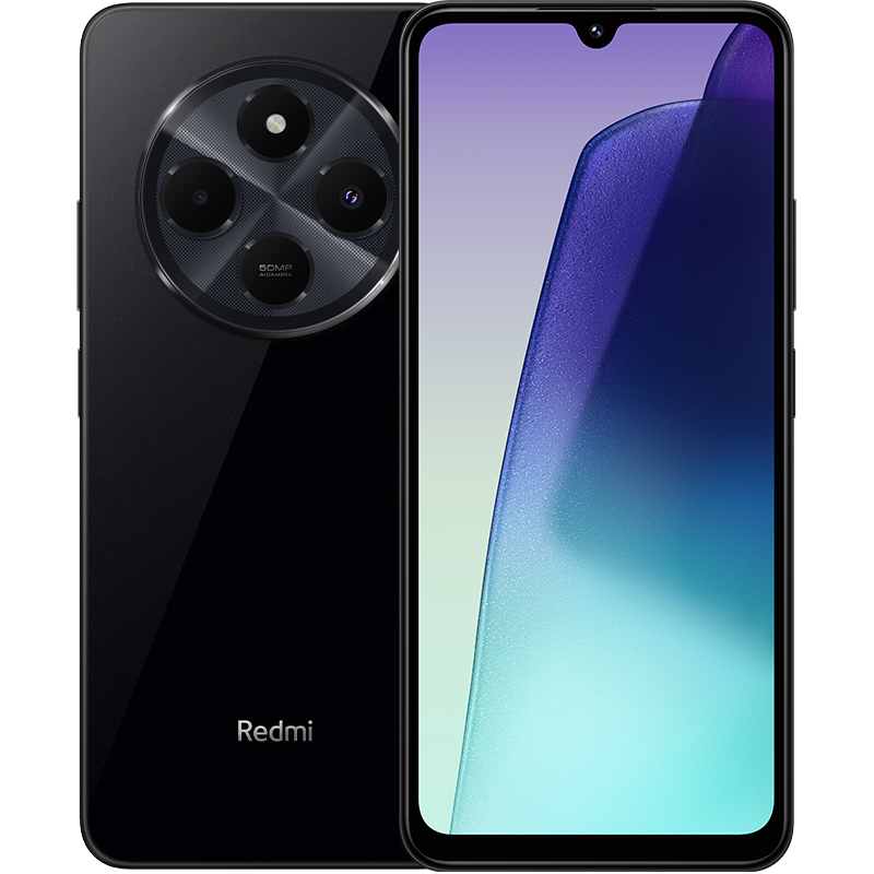 Смартфон REDMI