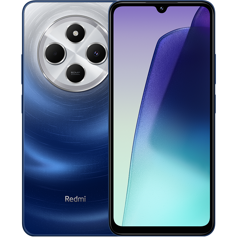 Смартфон REDMI