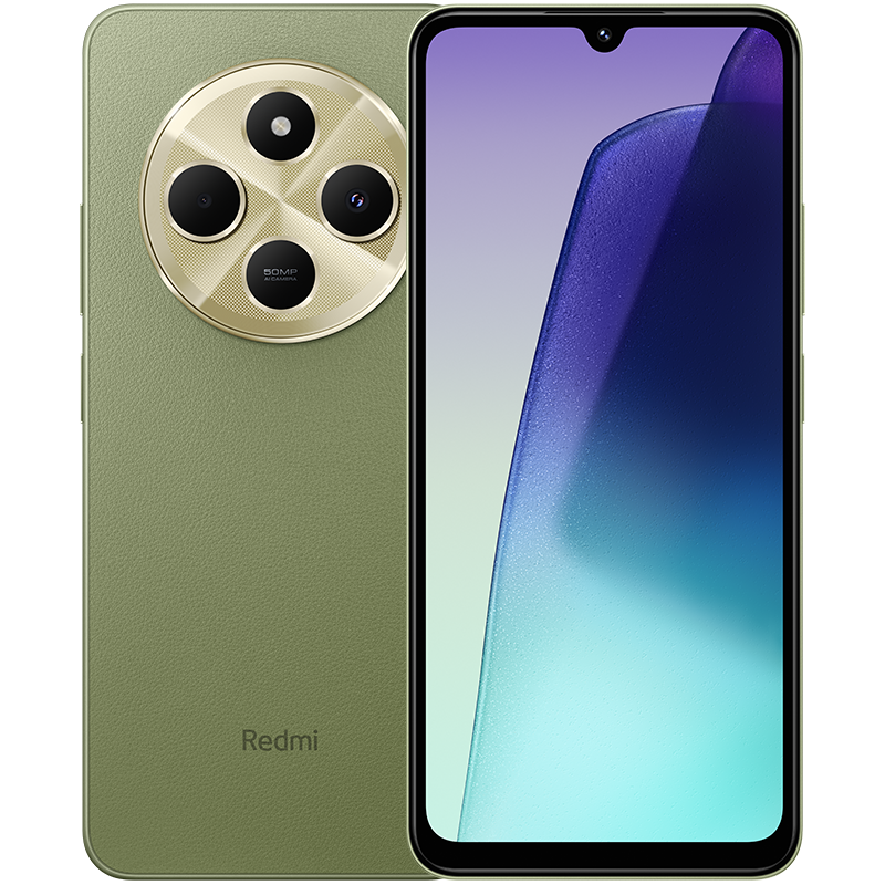 Смартфон REDMI