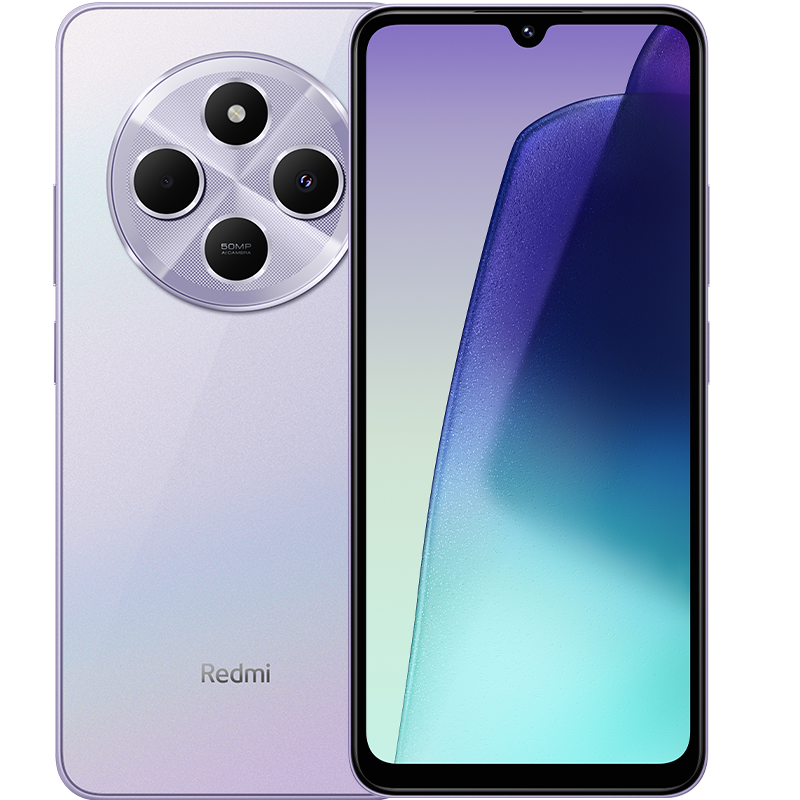 Смартфон REDMI